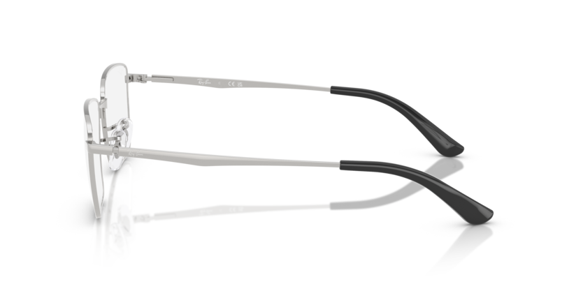 RAY-BAN RX6539I Optical Frame