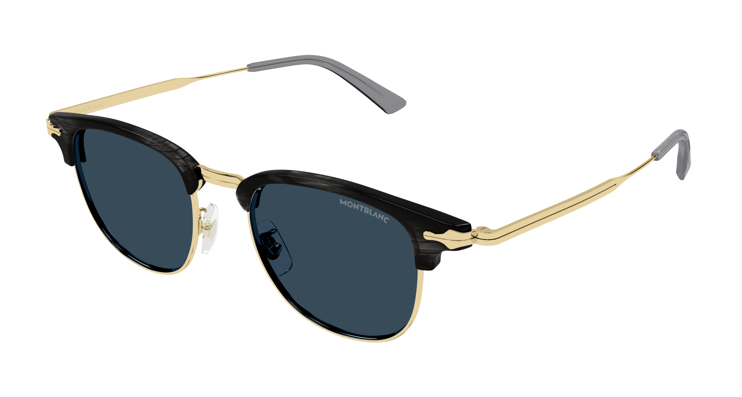 MONTBLANC MB0364S Sunglass