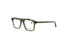 CALVIN KLEIN CK22566LBI Optical Frame online in India | designer optical eyewear
