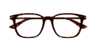 Montblanc Optical Frames