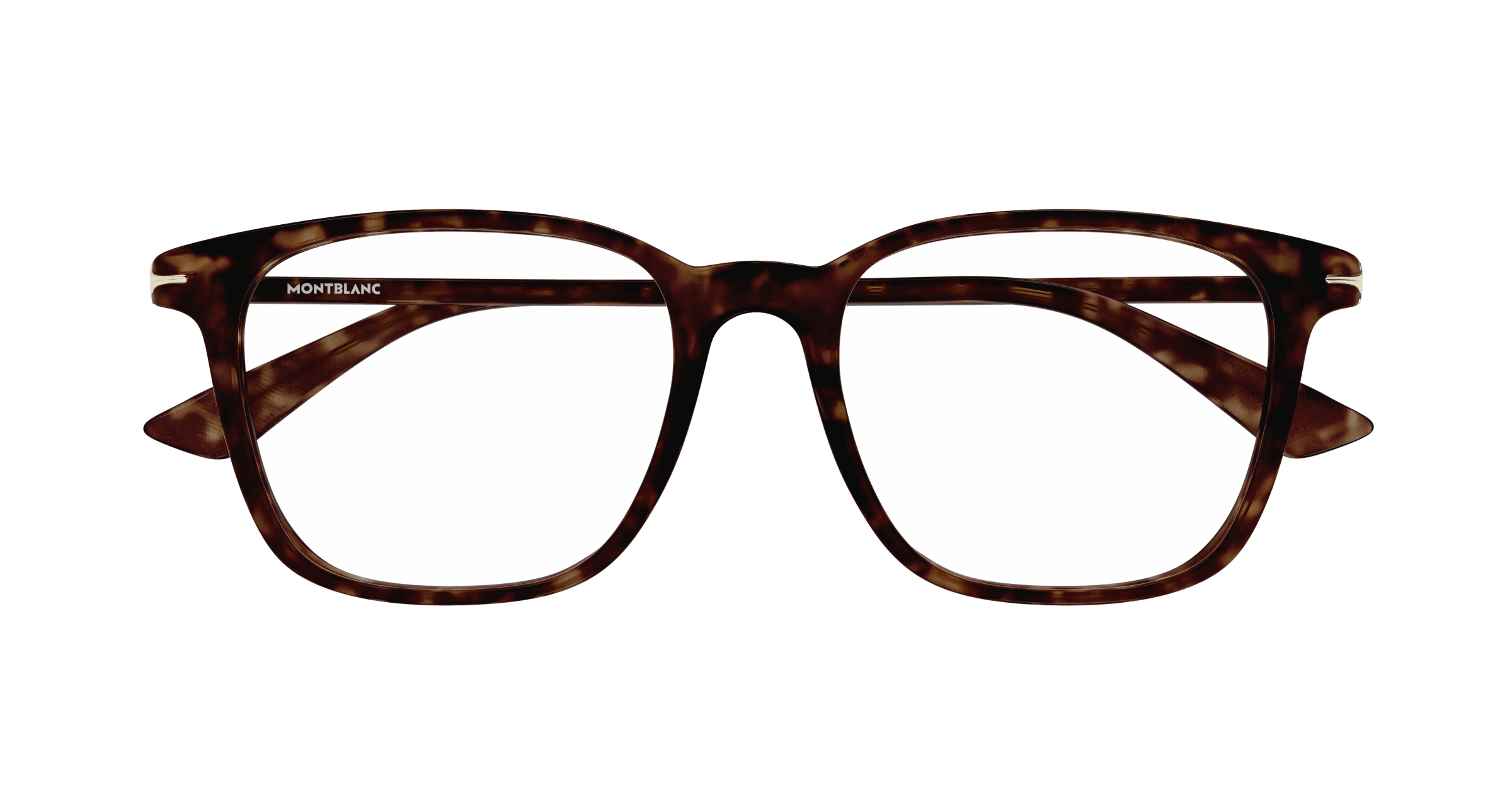 Montblanc Optical Frames