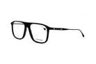 CALVIN KLEIN CK24548 Optical Frame online in India | designer optical eyewear
