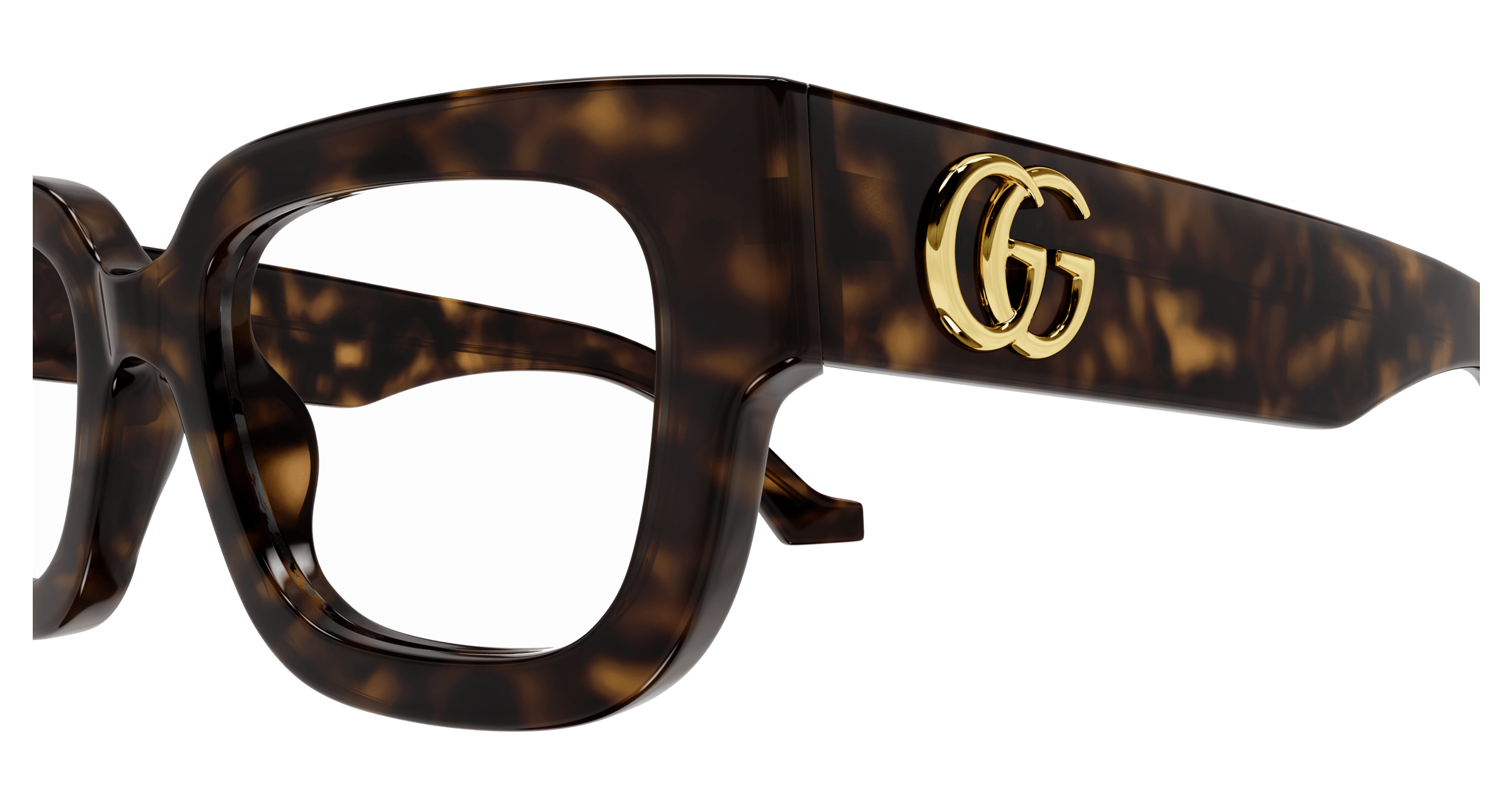 GUCCI GG1548O Optical Frame