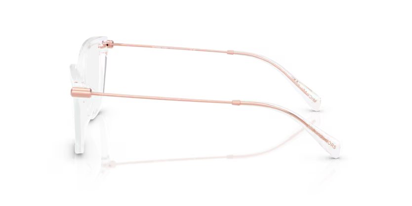 MICHAEL KORS MK4150U Optical Frame