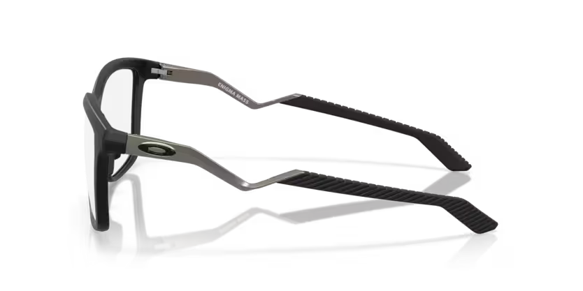 OAKLEY OX8191 Optical Frame