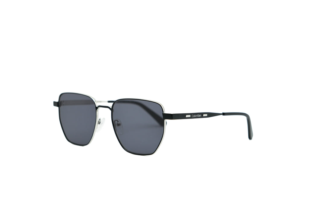 CALVIN KLEIN CK25100 Sunglass