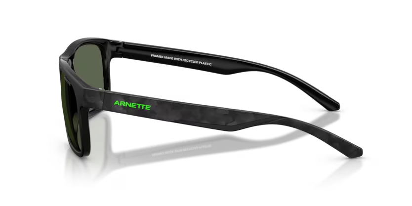 ARNETTE AN4341 Sunglass