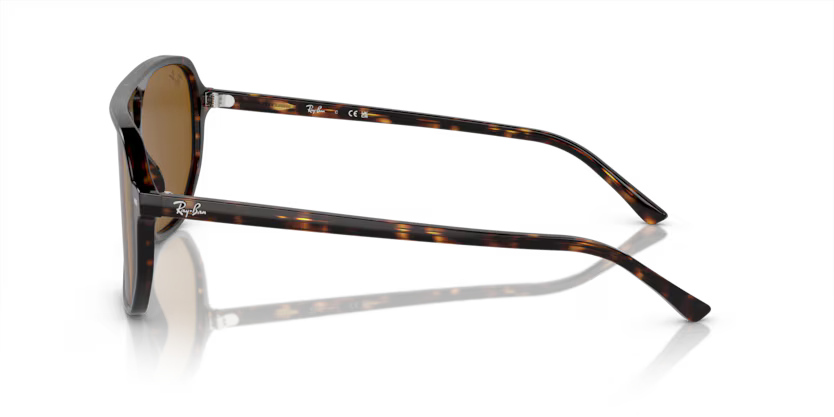 RAY-BAN RB2205 Sunglass