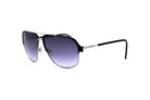 CALVIN KLEIN CK19328SI Sunglass online in India – premium sunglasses for men and women