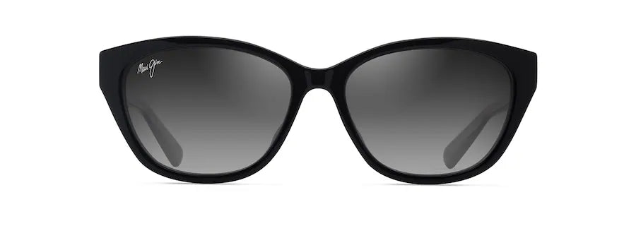 MAUI JIM Punono MJ0344S Sunglass | Luxury designer eyeglasses | SpecsBunker India | designer optical eyewear