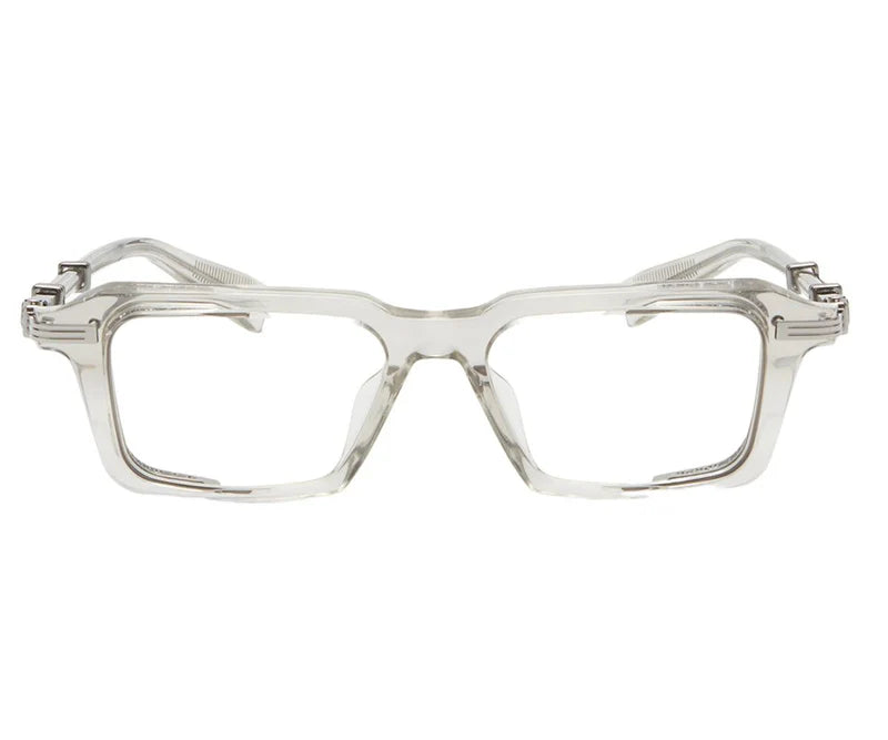 BALMAIN PARIS LEGION III Optical Frame