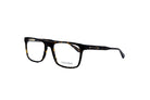Calvin Klein CK25551I Optical Frame online in India | premium eyeglasses for men and women