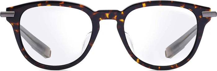 DITA LANCIER LSA-412 DLX412 Optical Frame