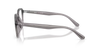 RAY-BAN RX7259D Optical Frame