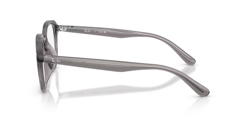 RAY-BAN RX7259D Optical Frame