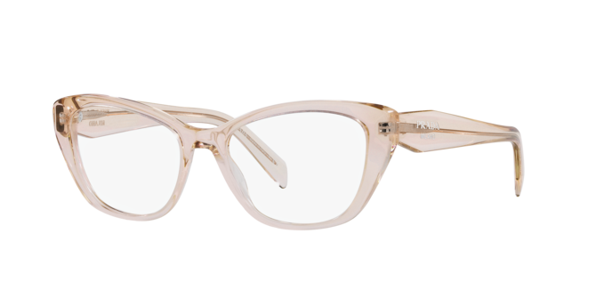PRADA PR 19WV Optical Frame