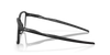 OAKLEY OX8145D Optical Frame