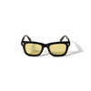 OFF WHITE OW1044 Sunglass