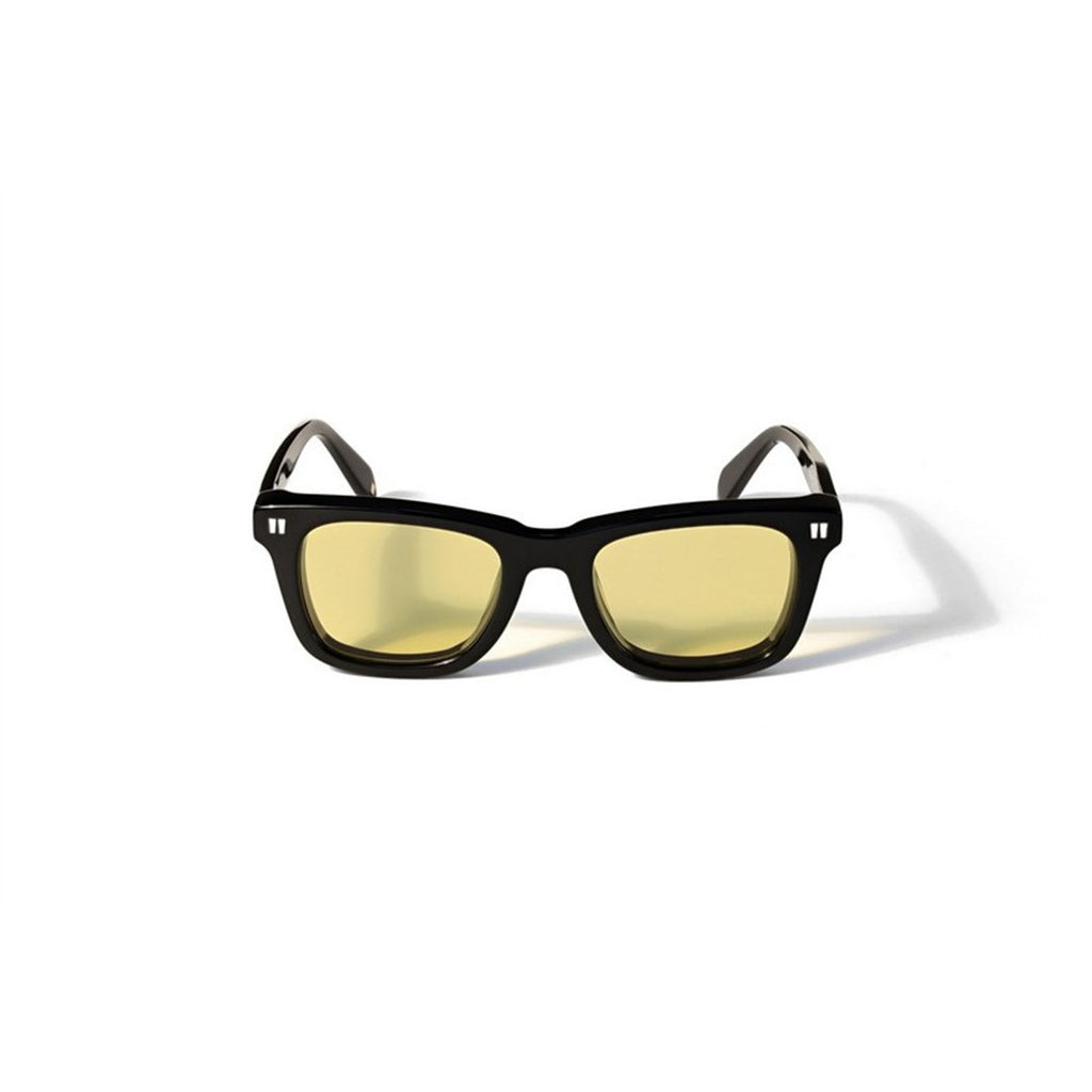 OFF WHITE OW1044 Sunglass