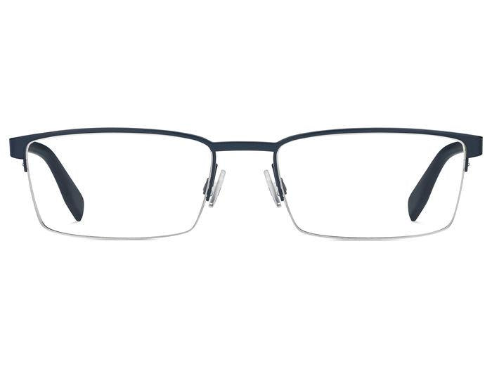 HUGO HG 0324 Optical Frame