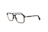 PHILIPP PLEIN VPP220M Optical Frame
