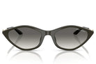 ARMANI EXCHANGE AX4152SU Sunglasses | Luxury designer eyeglasses | SpecsBunker India |designer optical eyewear