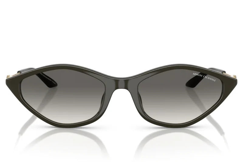 ARMANI EXCHANGE AX4152SU Sunglasses | Luxury designer eyeglasses | SpecsBunker India |designer optical eyewear