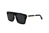 PHILIPP PLEIN SPP228 Sunglass
