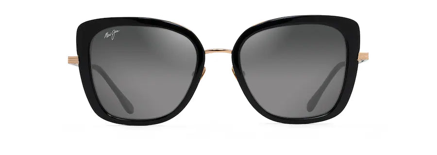 MAUI JIM VIOLET LAKE MJ0843S Sunglass | Designer eyeglasses for men and women | SpecsBunker India's premium optical frames collection