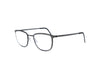 LINDBERG 9773 Optical Frame