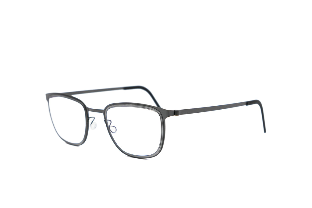 LINDBERG 9773 Optical Frame