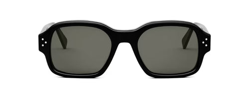 CELINE CL40266U Sunglass
