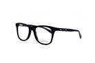 CALVIN KLEIN CK25555I Optical Frame online in India | stylish branded spectacles