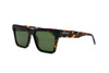 OFF WHITE OW1037 Sunglass