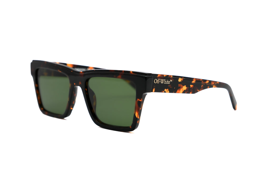 OFF WHITE OW1037 Sunglass