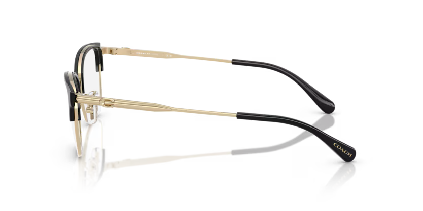 COACH HC5184 Optical Frame