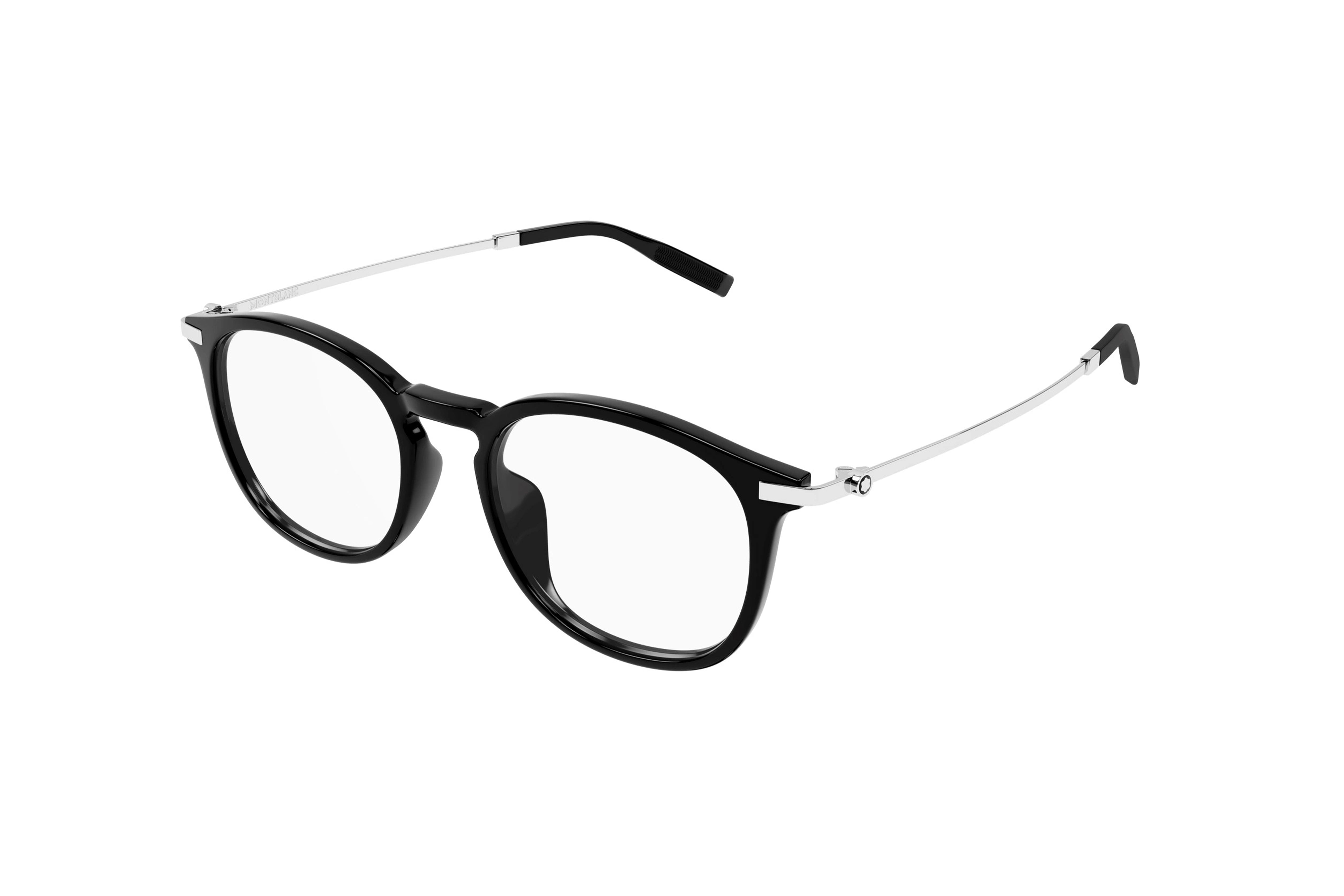 MONTBLANC MB0375OA Optical Frame