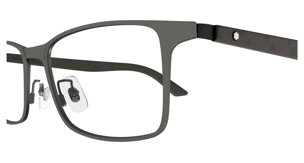 MONTBLANC MB0361O Optical Frame