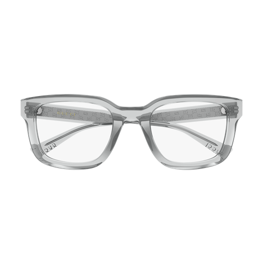 GUCCI GG2071OL Optical Frame