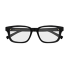 GUCCI GG2107OL Optical Frame | Luxury designer eyeglasses | SpecsBunker India | designer optical eyewear