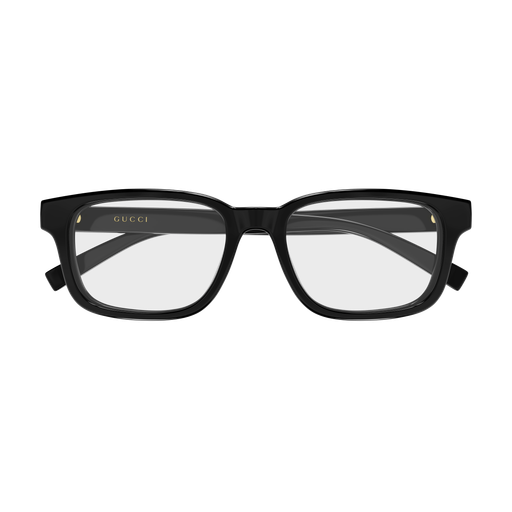 GUCCI GG2107OL Optical Frame | Luxury designer eyeglasses | SpecsBunker India | designer optical eyewear