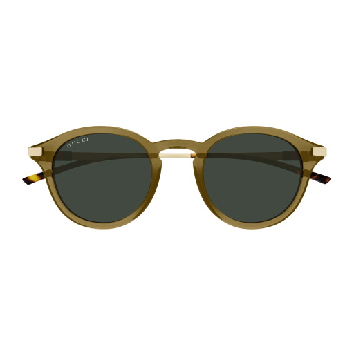 GUCCI GG1890SA Sunglass
