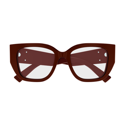 GUCCI GG1952O Optical Frame