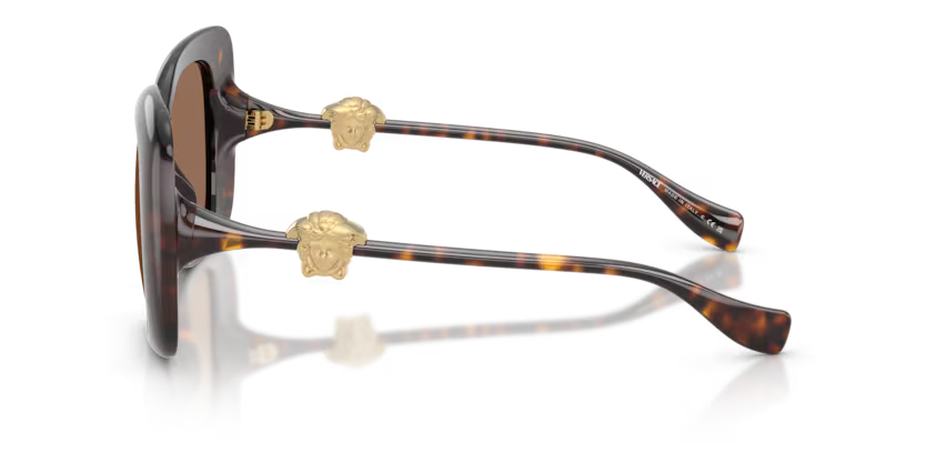 VERSACE VE4499U Sunglass