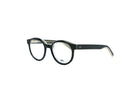 GOTTI EBBY Optical Frame online in India | premium eyeglasses for men and women