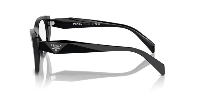 PRADA PR A18V Optical Frame