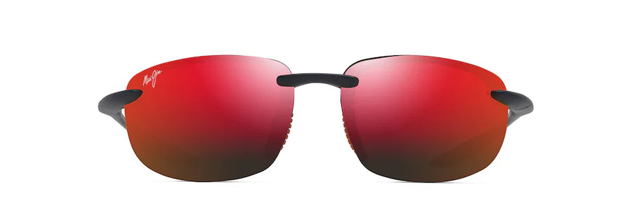 MAUI JIM HOOKIPA ULTRA MJ0676S Sunglass