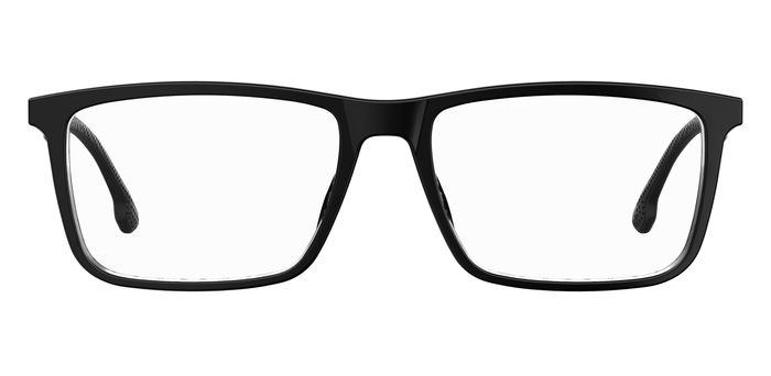 Explore CARRERA CA 8839 Optical Frame for Unisex. Budget optical frames, Budget optical frames with authentic quality and stylish comfort. Buy online now.
