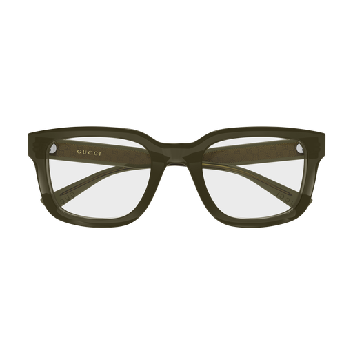 GUCCI GG2071OL Optical Frame