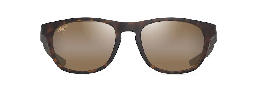 MAUI JIM MELEMELE MJ0597S Sunglass | Designer sunglasses for men and women | SpecsBunker India – premium sunglasses collection